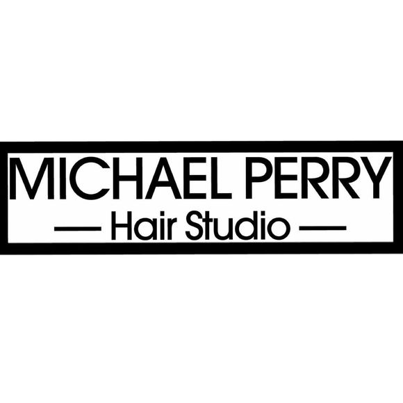 michaelperry242